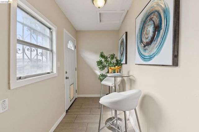 1983 38Th Ave, Oakland, CA 94601