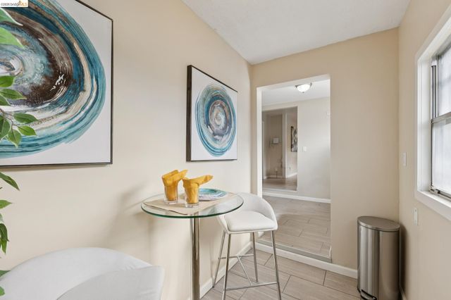 1983 38Th Ave, Oakland, CA 94601