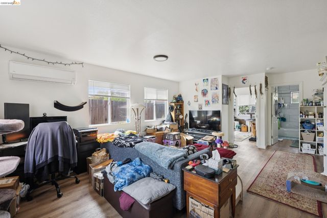 1983 38Th Ave, Oakland, CA 94601