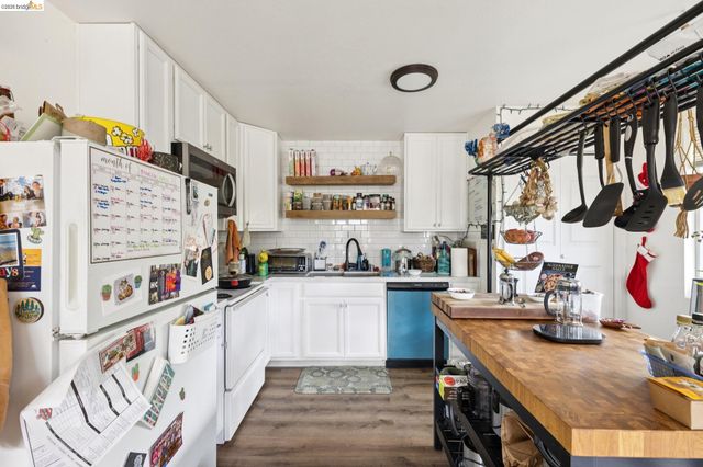 1983 38Th Ave, Oakland, CA 94601