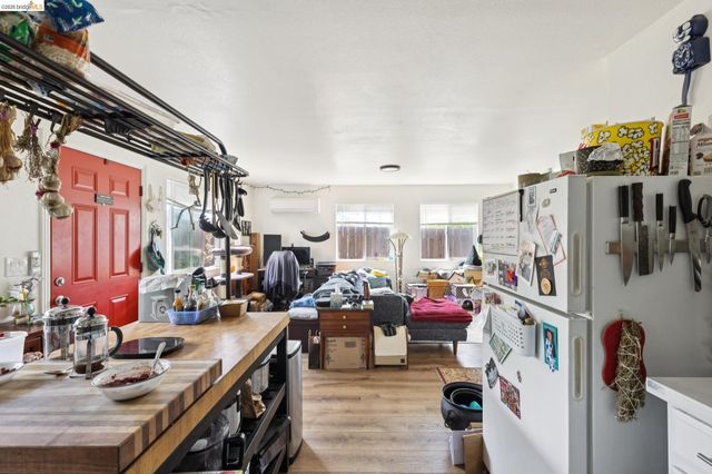 1983 38Th Ave, Oakland, CA 94601