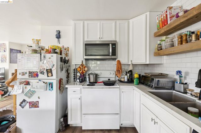 1983 38Th Ave, Oakland, CA 94601