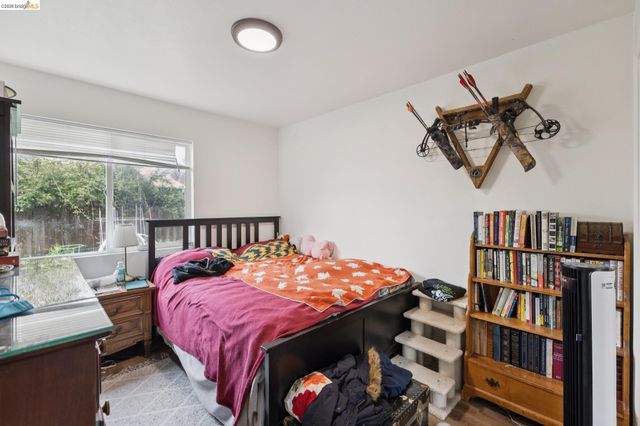 1983 38Th Ave, Oakland, CA 94601