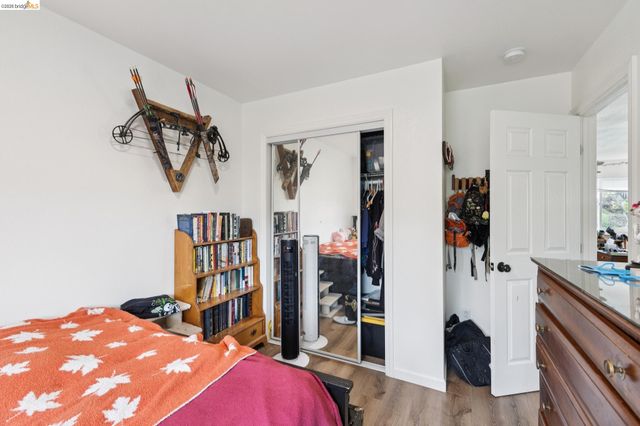 1983 38Th Ave, Oakland, CA 94601