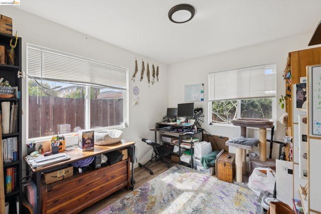 1983 38Th Ave, Oakland, CA 94601