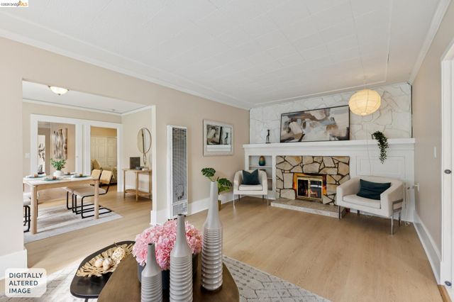 1983 38Th Ave, Oakland, CA 94601