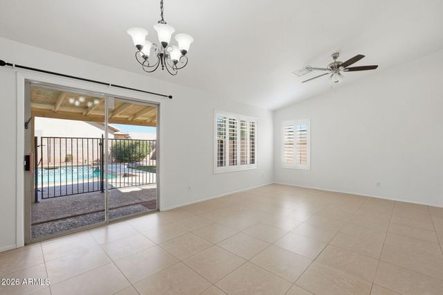 8508 W HAZELWOOD Street, Phoenix, AZ 85037