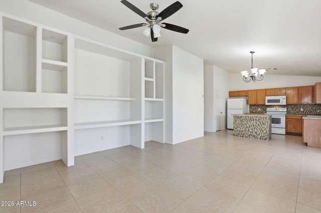 8508 W HAZELWOOD Street, Phoenix, AZ 85037