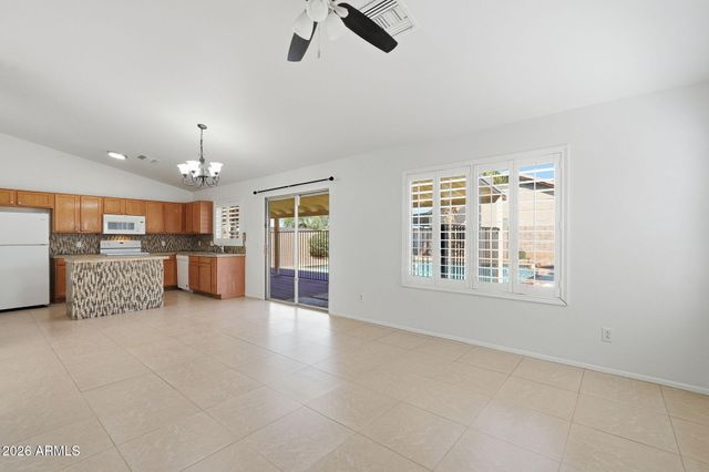 8508 W HAZELWOOD Street, Phoenix, AZ 85037