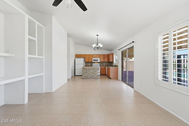 8508 W HAZELWOOD Street, Phoenix, AZ 85037