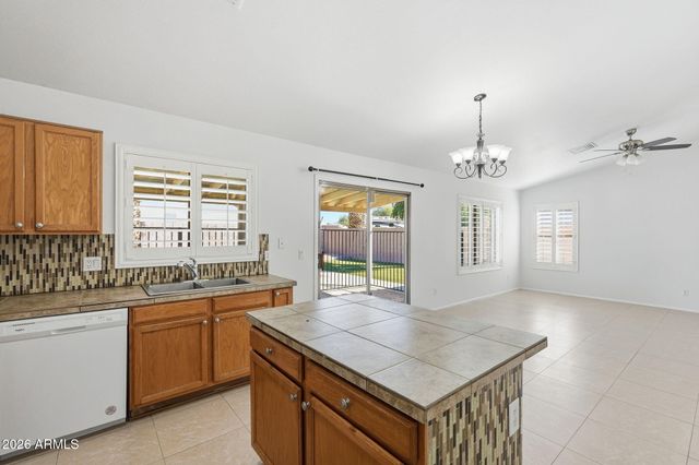 8508 W HAZELWOOD Street, Phoenix, AZ 85037