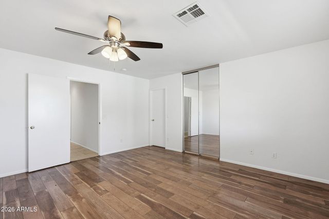 8508 W HAZELWOOD Street, Phoenix, AZ 85037