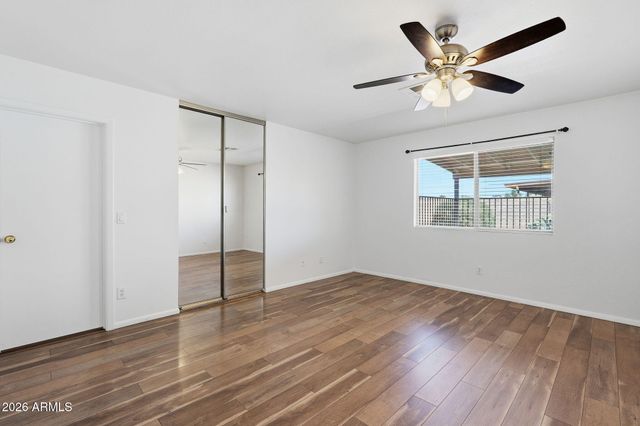 8508 W HAZELWOOD Street, Phoenix, AZ 85037