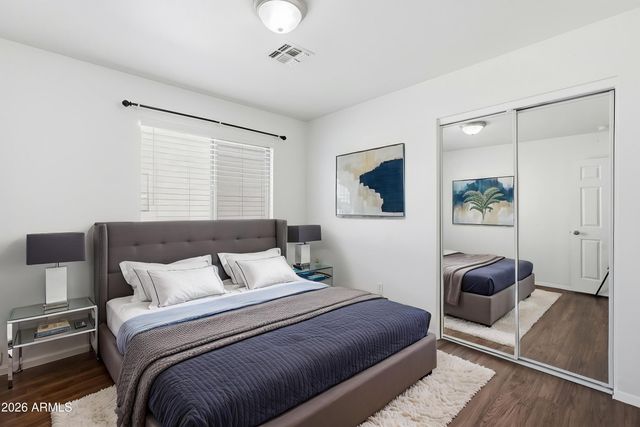 8508 W HAZELWOOD Street, Phoenix, AZ 85037