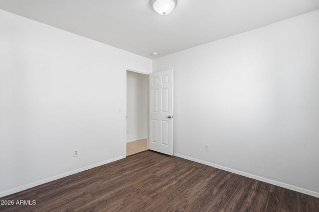 8508 W HAZELWOOD Street, Phoenix, AZ 85037