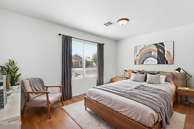 8508 W HAZELWOOD Street, Phoenix, AZ 85037