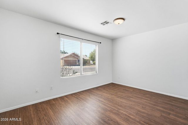 8508 W HAZELWOOD Street, Phoenix, AZ 85037