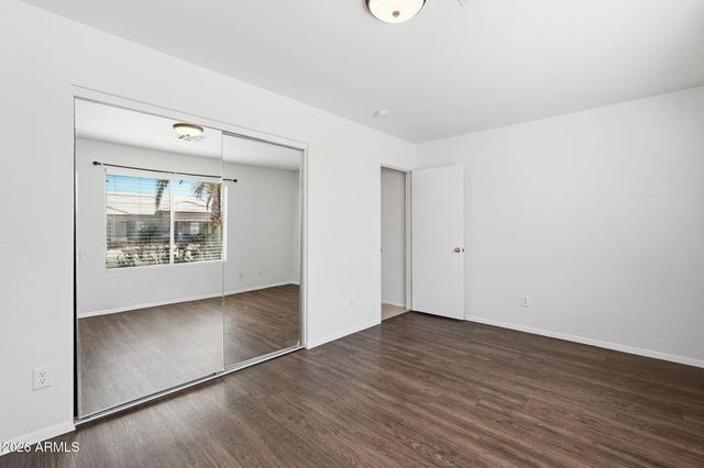 8508 W HAZELWOOD Street, Phoenix, AZ 85037