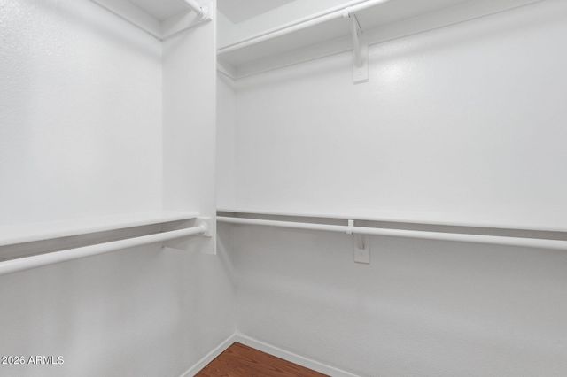 8508 W HAZELWOOD Street, Phoenix, AZ 85037