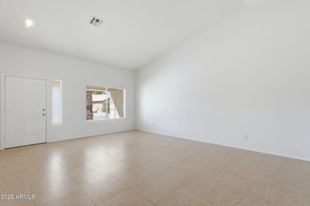 8508 W HAZELWOOD Street, Phoenix, AZ 85037