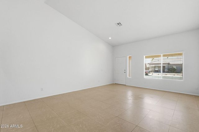 8508 W HAZELWOOD Street, Phoenix, AZ 85037