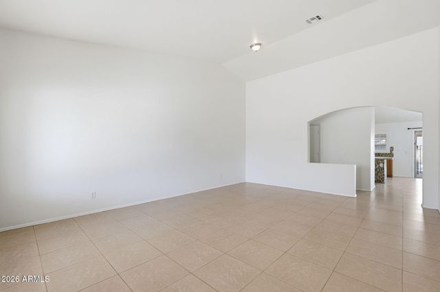 8508 W HAZELWOOD Street, Phoenix, AZ 85037