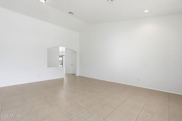 8508 W HAZELWOOD Street, Phoenix, AZ 85037