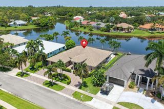 118 Fernwood Crescent, Royal Palm Beach, FL 33411