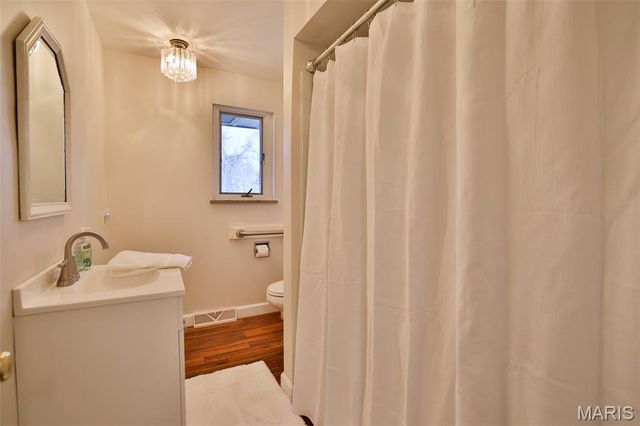 21 Midway Avenue, Cottage Hills, IL 62018