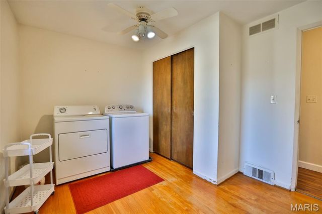 21 Midway Avenue, Cottage Hills, IL 62018