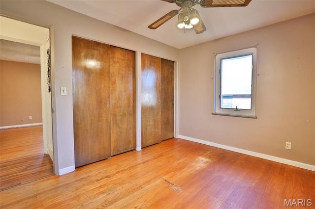 21 Midway Avenue, Cottage Hills, IL 62018