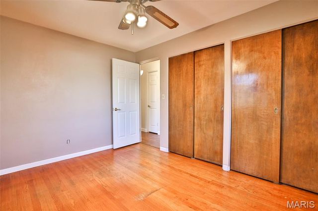 21 Midway Avenue, Cottage Hills, IL 62018