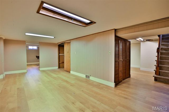 21 Midway Avenue, Cottage Hills, IL 62018