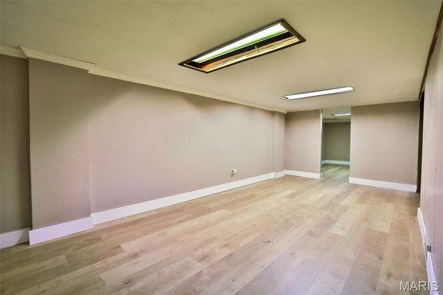 21 Midway Avenue, Cottage Hills, IL 62018