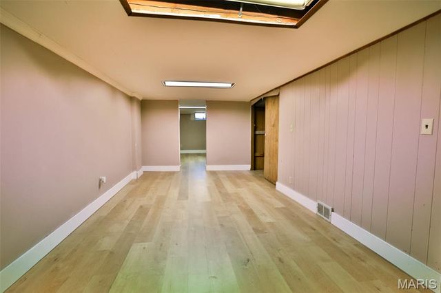 21 Midway Avenue, Cottage Hills, IL 62018