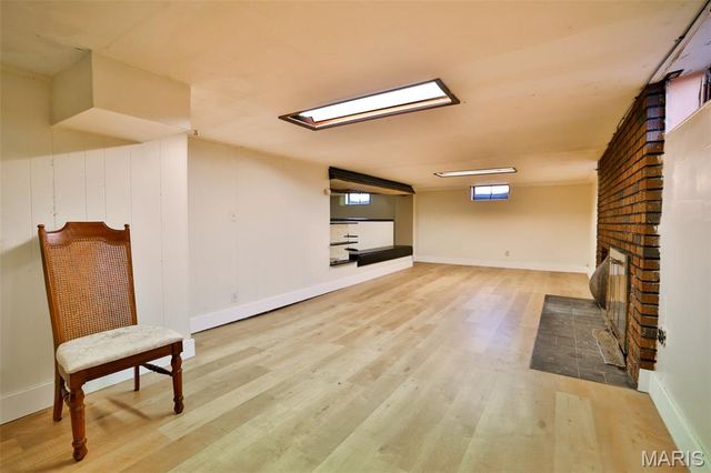 21 Midway Avenue, Cottage Hills, IL 62018