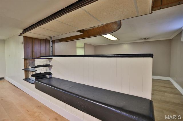 21 Midway Avenue, Cottage Hills, IL 62018