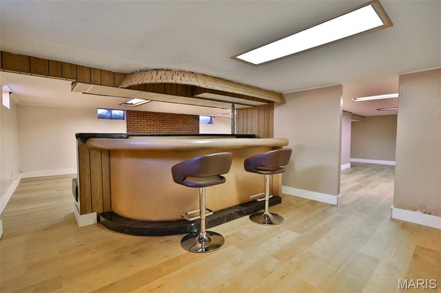 21 Midway Avenue, Cottage Hills, IL 62018