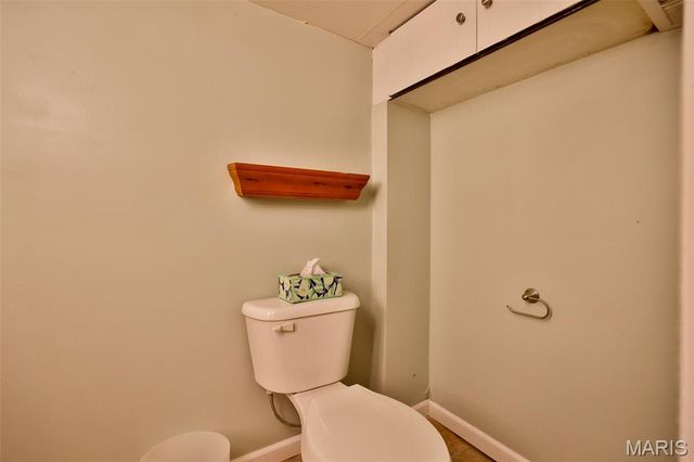 21 Midway Avenue, Cottage Hills, IL 62018