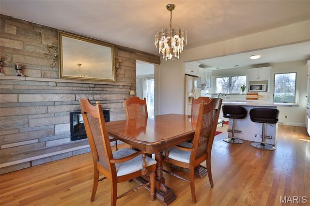 21 Midway Avenue, Cottage Hills, IL 62018