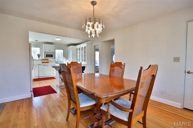 21 Midway Avenue, Cottage Hills, IL 62018