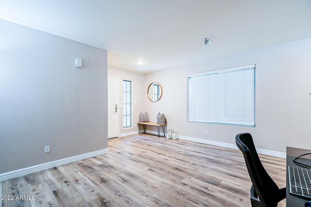 23222 N 20th Street, Phoenix, AZ 85024