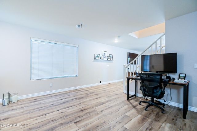 23222 N 20th Street, Phoenix, AZ 85024