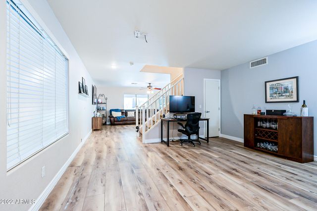 23222 N 20th Street, Phoenix, AZ 85024