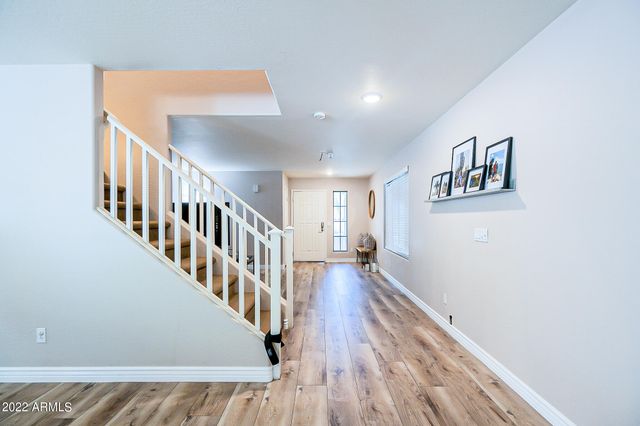 23222 N 20th Street, Phoenix, AZ 85024