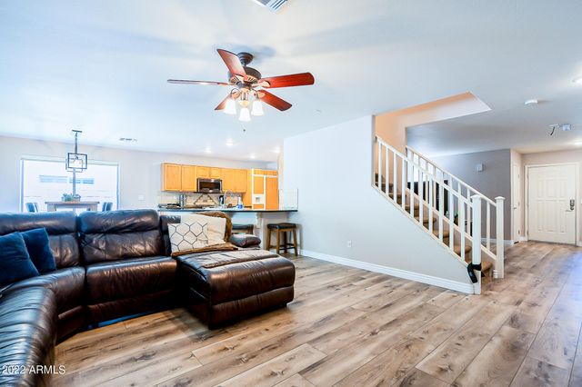 23222 N 20th Street, Phoenix, AZ 85024