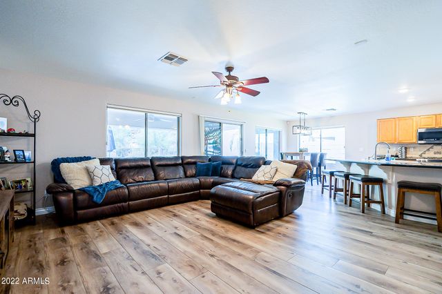 23222 N 20th Street, Phoenix, AZ 85024