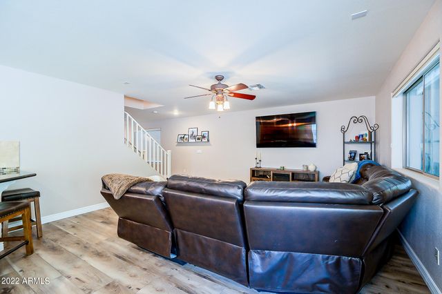 23222 N 20th Street, Phoenix, AZ 85024