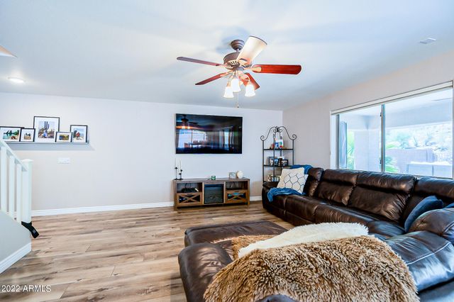23222 N 20th Street, Phoenix, AZ 85024