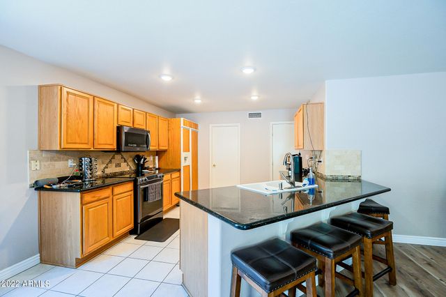 23222 N 20th Street, Phoenix, AZ 85024